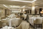 Norwegian Bliss Gallery Image
